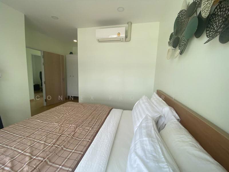 บ้านสิรารมย์ ป่าคลอก, ภูเก็ต, -, ป่าคลอก, ถลาง, ภูเก็ต, 119 ตร.ม., ทาวน์เฮ้าส์ ขาย, โดย Connex Property, 500621235 - DDproperty.com