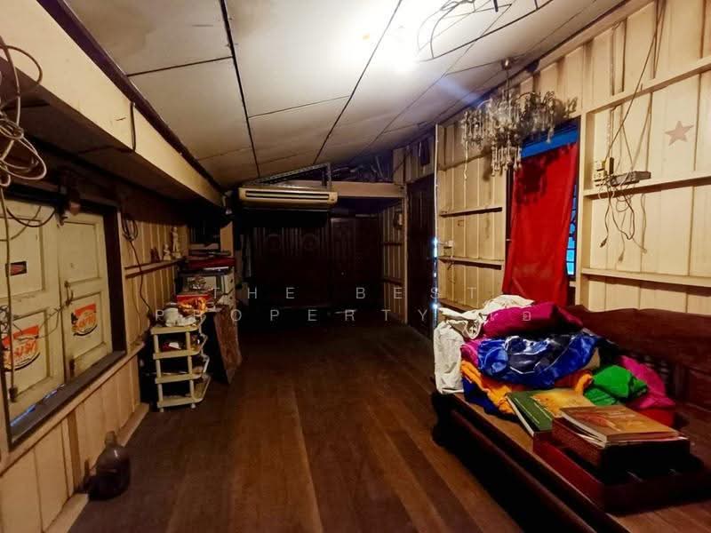บ้านเดี่ยวแม่กลอง สมุทรสงคราม, Samut Songkhram, Mae Klong, Muang Samut Songkhram, Samut Songkhram, 3 Bedrooms, 150 sqm, Single Detached House For Sale, by The Best Property โอ๋, 500621236 - DDproperty.com