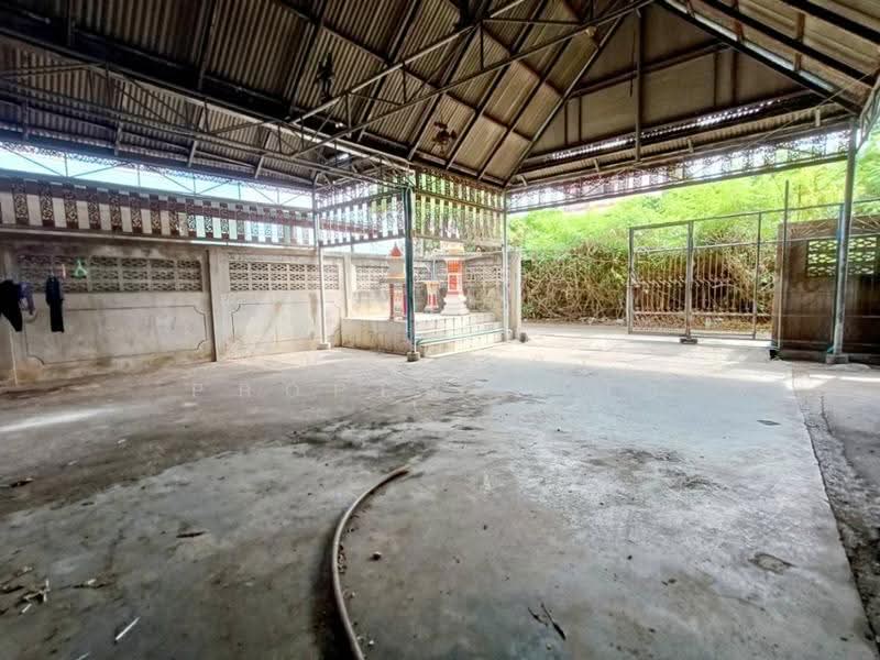 บ้านเดี่ยวแม่กลอง สมุทรสงคราม, Samut Songkhram, Mae Klong, Muang Samut Songkhram, Samut Songkhram, 3 Bedrooms, 150 sqm, Single Detached House For Sale, by The Best Property โอ๋, 500621236 - DDproperty.com