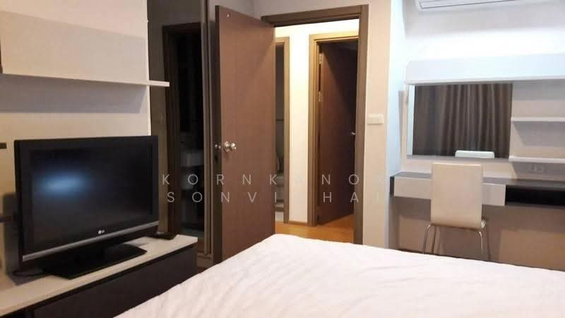 The Base Sukhumvit 77, Bangkok, 289 Sukhumvit 77 Road, Phra Kanong Nua, Watthana, Bangkok, 2 Bedrooms, 58 sqm, Condo For Sale, by Kornkanok Sonvichai, 500621237 - DDproperty.com