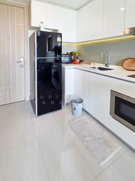 Wyndham Jomtien Pattaya, Chon Buri (Pattaya), Nong Pru, Bang Lamung (Pattaya), Chon Buri (Pattaya), 1 Bedroom, 35 sqm, Condo For Rent, by Supitsara Sangarun, 500621251 - DDproperty.com
