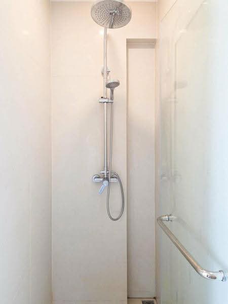 Wyndham Jomtien Pattaya, Chon Buri (Pattaya), Nong Pru, Bang Lamung (Pattaya), Chon Buri (Pattaya), 1 Bedroom, 35 sqm, Condo For Rent, by Supitsara Sangarun, 500621251 - DDproperty.com