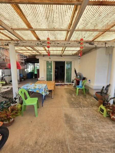 บ้านพร้อมพันธ์ ป่าคลอก, ภูเก็ต, ท่าเรือ - ป่าคลอก, ป่าคลอก, ถลาง, ภูเก็ต, 224 ตร.ม., บ้านเดี่ยว ขาย, โดย Connex Property, 500621256 - DDproperty.com