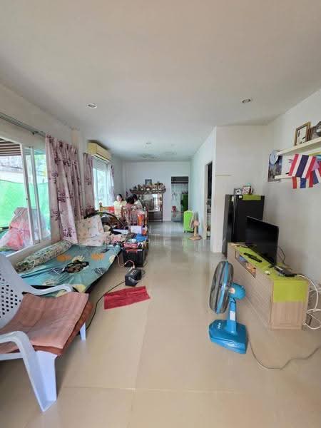 Baan Promphun Pa Klok, Phuket, ท่าเรือ - ป่าคลอก, Pa Khlok, Thalang, Phuket, 2 Bedrooms, 224 sqm, Single Detached House For Sale, by Connex Property, 500621256 - DDproperty.com