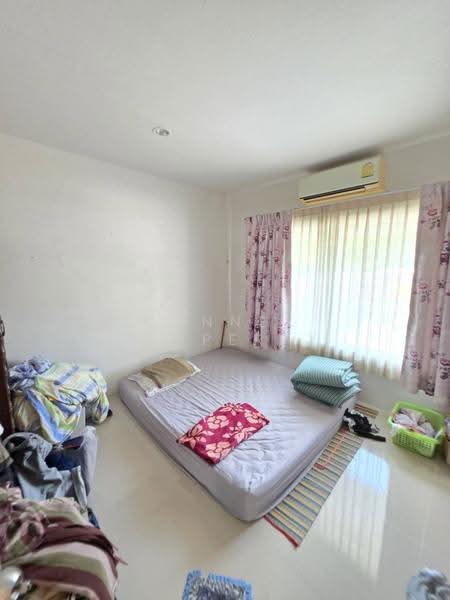 บ้านพร้อมพันธ์ ป่าคลอก, ภูเก็ต, ท่าเรือ - ป่าคลอก, ป่าคลอก, ถลาง, ภูเก็ต, 224 ตร.ม., บ้านเดี่ยว ขาย, โดย Connex Property, 500621256 - DDproperty.com