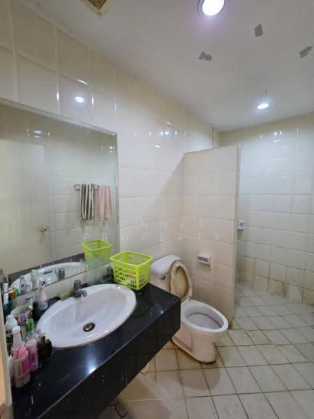 บ้านพร้อมพันธ์ ป่าคลอก, ภูเก็ต, ท่าเรือ - ป่าคลอก, ป่าคลอก, ถลาง, ภูเก็ต, 224 ตร.ม., บ้านเดี่ยว ขาย, โดย Connex Property, 500621256 - DDproperty.com