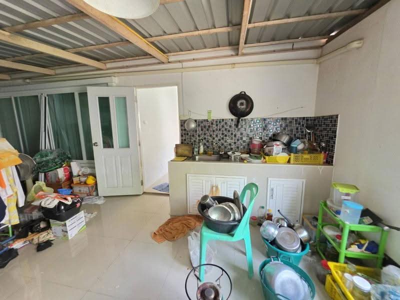 บ้านพร้อมพันธ์ ป่าคลอก, ภูเก็ต, ท่าเรือ - ป่าคลอก, ป่าคลอก, ถลาง, ภูเก็ต, 224 ตร.ม., บ้านเดี่ยว ขาย, โดย Connex Property, 500621256 - DDproperty.com