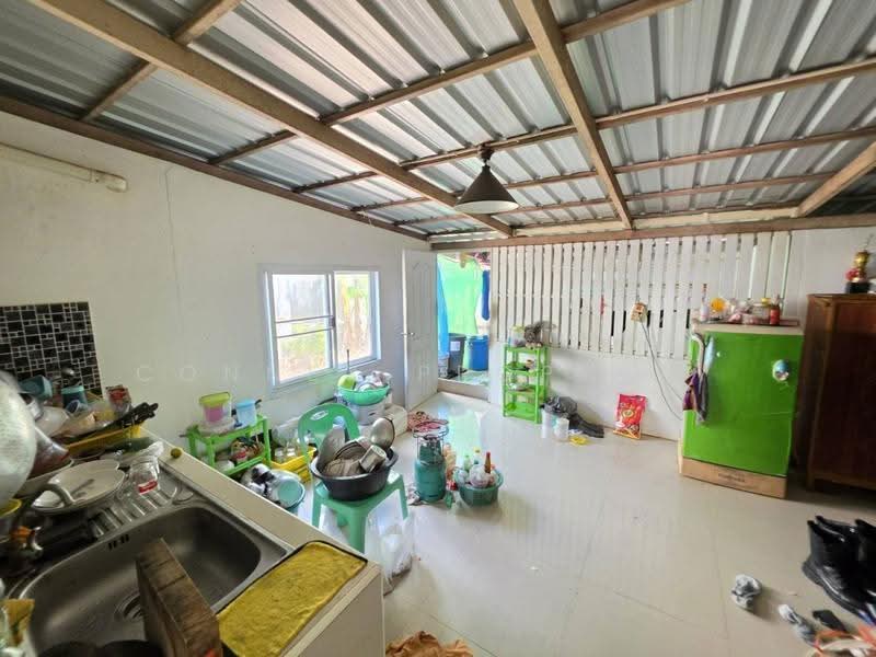 บ้านพร้อมพันธ์ ป่าคลอก, ภูเก็ต, ท่าเรือ - ป่าคลอก, ป่าคลอก, ถลาง, ภูเก็ต, 224 ตร.ม., บ้านเดี่ยว ขาย, โดย Connex Property, 500621256 - DDproperty.com