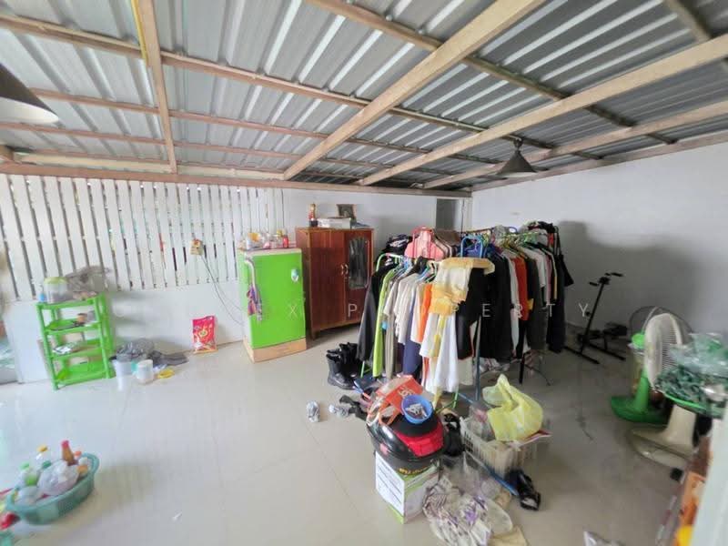 บ้านพร้อมพันธ์ ป่าคลอก, ภูเก็ต, ท่าเรือ - ป่าคลอก, ป่าคลอก, ถลาง, ภูเก็ต, 224 ตร.ม., บ้านเดี่ยว ขาย, โดย Connex Property, 500621256 - DDproperty.com