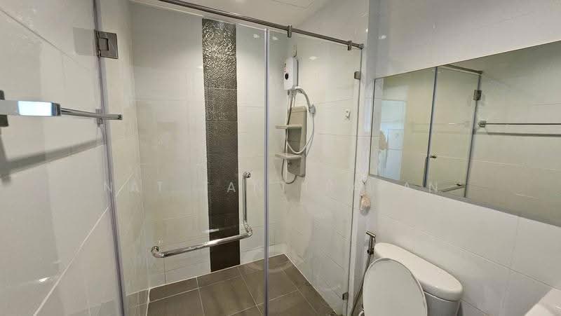 Aspire Sukhumvit 48 : แอสปาย สุขุมวิท 48, กรุงเทพ, ซอยสุขุมวิท 48 ถนนสุขุมวิท แขวงพระโขนง เขตคลองเตย กรุงเทพมหานคร, พระโขนง, คลองเตย, กรุงเทพ, 32 ตร.ม., คอนโด ให้เช่า, โดย Nat Tantirapan, 500621258 - DDproperty.com