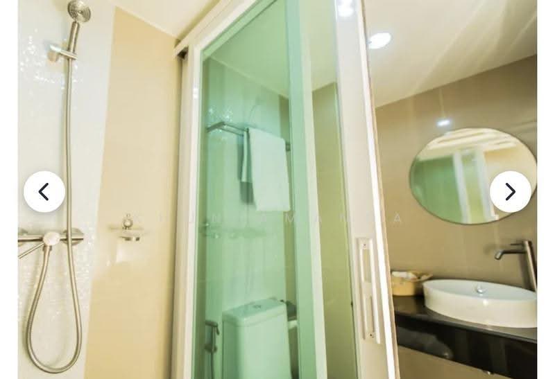 ขายโรงแรม48ห้องใจกลางประตูน้ำ, กรุงเทพ, พญาไท, ถนนพญาไท, ราชเทวี, กรุงเทพ, 1,800 ตร.ม., กิจการ ขาย, โดย Khun Amanda, 500621263 - DDproperty.com