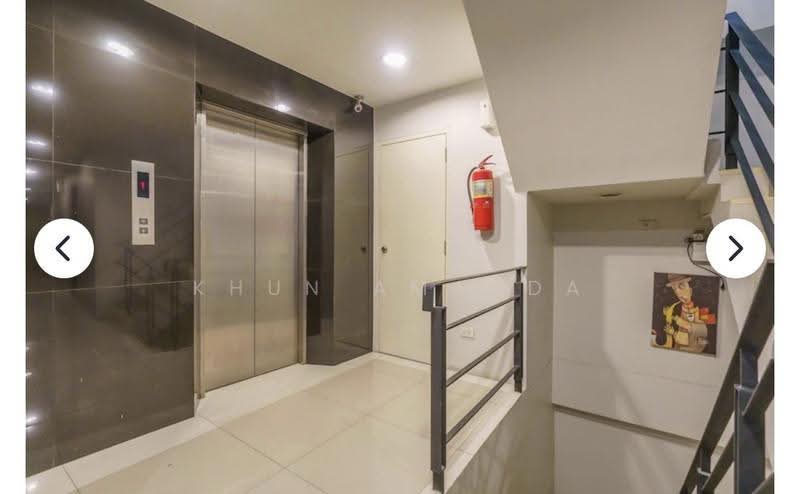 ขายโรงแรม48ห้องใจกลางประตูน้ำ, กรุงเทพ, พญาไท, ถนนพญาไท, ราชเทวี, กรุงเทพ, 1,800 ตร.ม., กิจการ ขาย, โดย Khun Amanda, 500621263 - DDproperty.com