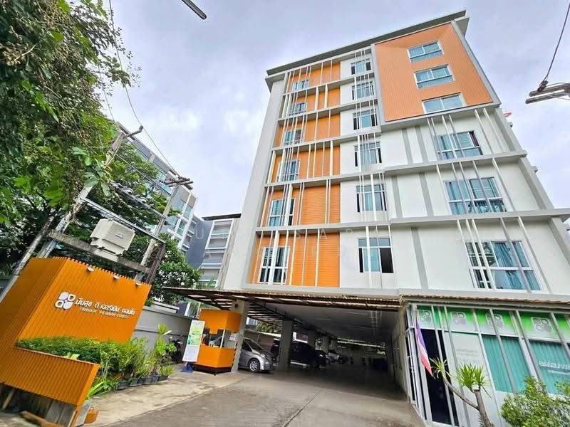 The Urban Condominium, Chon Buri (Pattaya), Village No. 10 351 Pattaya Sai Song Rd, Nong Pru, Bang Lamung (Pattaya), Chon Buri (Pattaya), 1 Bedroom, 38 sqm, Condo For Rent, by Supitsara Sangarun, 500621265 - DDproperty.com