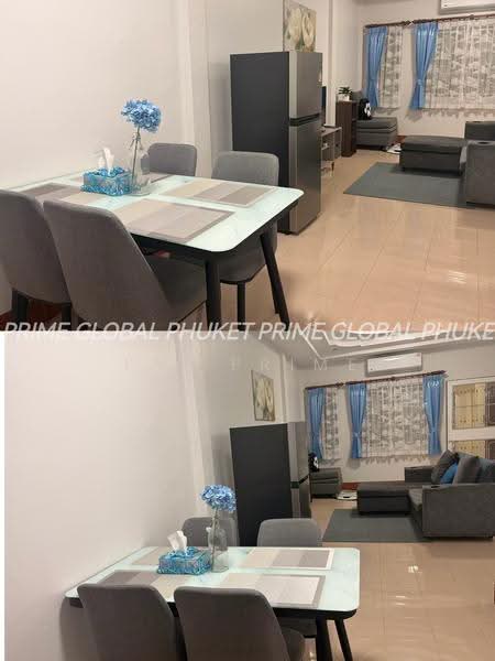 Phuket Villa Daorung : ภูเก็ตวิลล่า ดาวรุ่ง, ภูเก็ต, ถนนเจ้าฟ้าตะวันออก, วิชิต, เมืองภูเก็ต, ภูเก็ต, 51 ตร.ม., บ้านเดี่ยว ให้เช่า, โดย fai prime, 500621269 - DDproperty.com