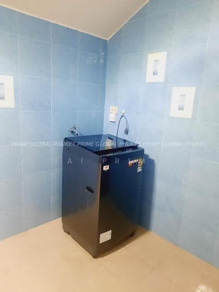 Phuket Villa Daorung, Phuket, Chaofa East Road, Wichit, Muang Phuket, Phuket, 3 Bedrooms, 51 sqm, Single Detached House For Rent, by fai prime, 500621269 - DDproperty.com
