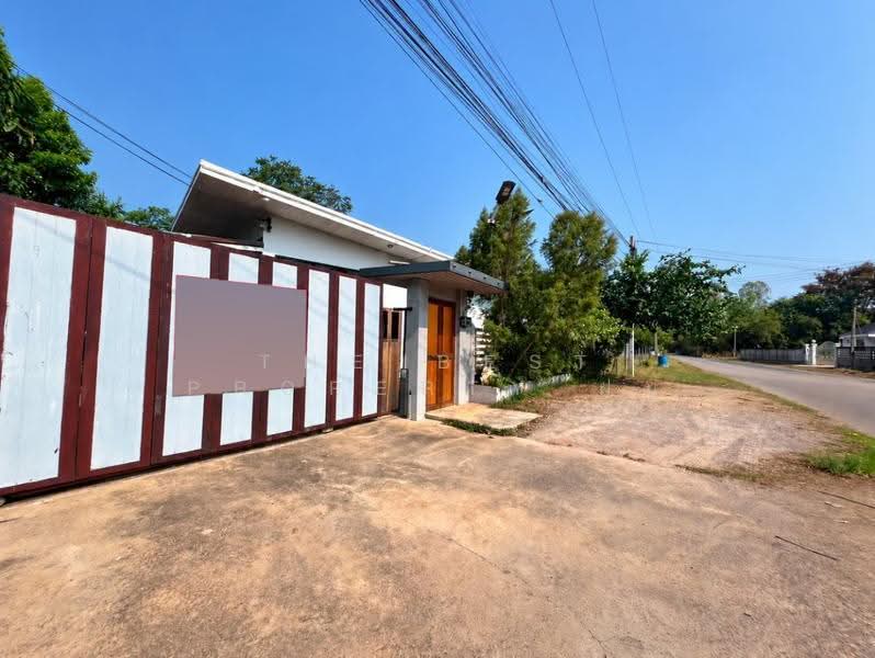 บ้านเดี่ยวพร้อมที่ดินดอนแร่ ราชบุรี, ราชบุรี, ดอนแร่, เมืองราชบุรี, ราชบุรี, 150 ตร.ม., บ้านเดี่ยว ขาย, โดย The Best Property ฝน, 500621275 - DDproperty.com