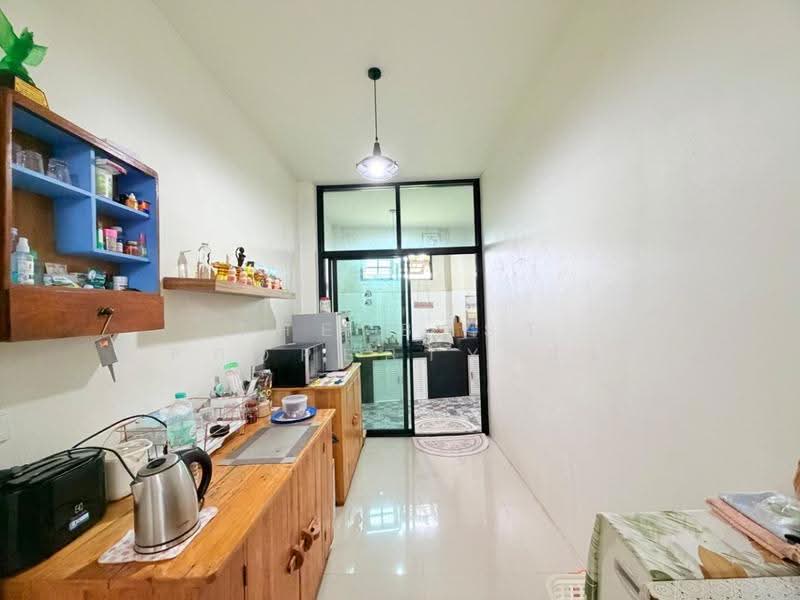 บ้านเดี่ยวพร้อมที่ดินดอนแร่ ราชบุรี, ราชบุรี, ดอนแร่, เมืองราชบุรี, ราชบุรี, 150 ตร.ม., บ้านเดี่ยว ขาย, โดย The Best Property ฝน, 500621275 - DDproperty.com