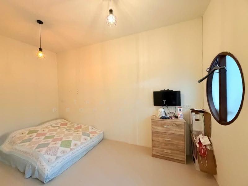 บ้านเดี่ยวพร้อมที่ดินดอนแร่ ราชบุรี, ราชบุรี, ดอนแร่, เมืองราชบุรี, ราชบุรี, 150 ตร.ม., บ้านเดี่ยว ขาย, โดย The Best Property ฝน, 500621275 - DDproperty.com