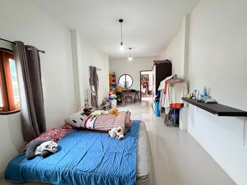 บ้านเดี่ยวพร้อมที่ดินดอนแร่ ราชบุรี, Ratchaburi, Don Rae, Muang Ratchaburi, Ratchaburi, 6 Bedrooms, 150 sqm, Single Detached House For Sale, by The Best Property ฝน, 500621275 - DDproperty.com