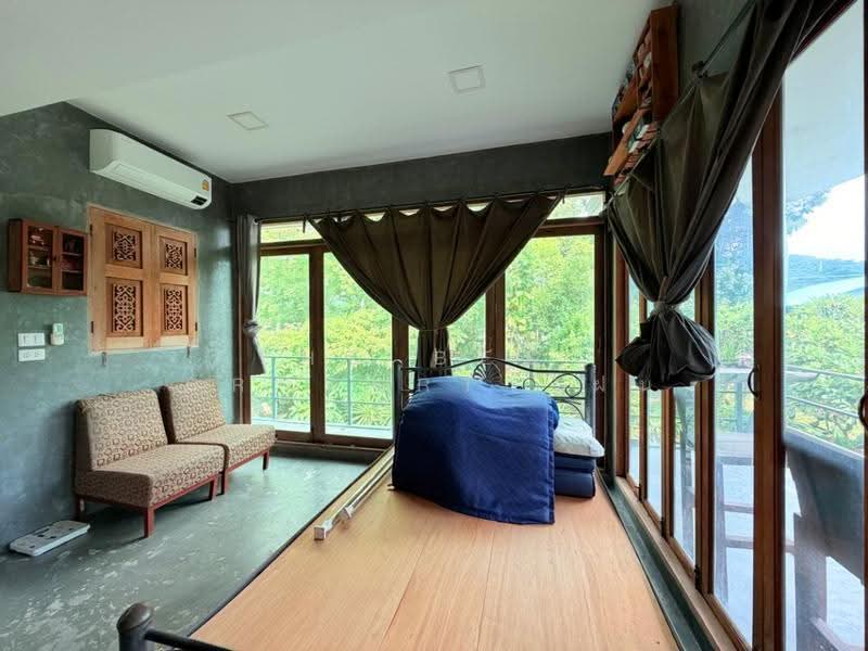 บ้านเดี่ยวพร้อมที่ดินดอนแร่ ราชบุรี, Ratchaburi, Don Rae, Muang Ratchaburi, Ratchaburi, 6 Bedrooms, 150 sqm, Single Detached House For Sale, by The Best Property ฝน, 500621275 - DDproperty.com
