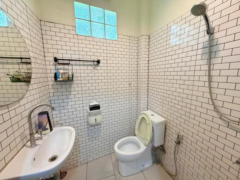 บ้านเดี่ยวพร้อมที่ดินดอนแร่ ราชบุรี, ราชบุรี, ดอนแร่, เมืองราชบุรี, ราชบุรี, 150 ตร.ม., บ้านเดี่ยว ขาย, โดย The Best Property ฝน, 500621275 - DDproperty.com