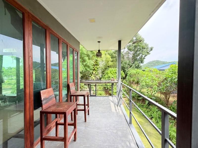 บ้านเดี่ยวพร้อมที่ดินดอนแร่ ราชบุรี, ราชบุรี, ดอนแร่, เมืองราชบุรี, ราชบุรี, 150 ตร.ม., บ้านเดี่ยว ขาย, โดย The Best Property ฝน, 500621275 - DDproperty.com
