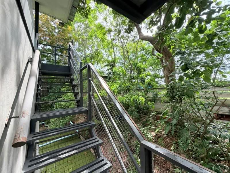บ้านเดี่ยวพร้อมที่ดินดอนแร่ ราชบุรี, Ratchaburi, Don Rae, Muang Ratchaburi, Ratchaburi, 6 Bedrooms, 150 sqm, Single Detached House For Sale, by The Best Property ฝน, 500621275 - DDproperty.com