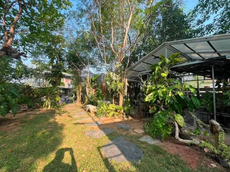 บ้านเดี่ยวพร้อมที่ดินดอนแร่ ราชบุรี, Ratchaburi, Don Rae, Muang Ratchaburi, Ratchaburi, 6 Bedrooms, 150 sqm, Single Detached House For Sale, by The Best Property ฝน, 500621275 - DDproperty.com