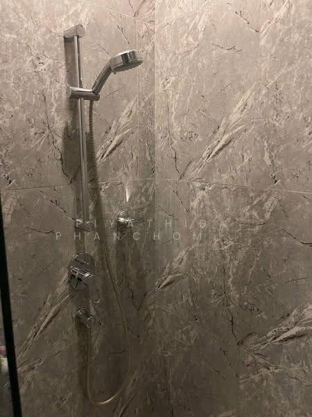 ASHTON Asoke, Bangkok, 131 Asoke Montri Road, Khlongtoei Nua, Watthana, Bangkok, 1 Bedroom, 35 sqm, Condo For Rent, by Piyathida Phanchomphu, 500621290 - DDproperty.com