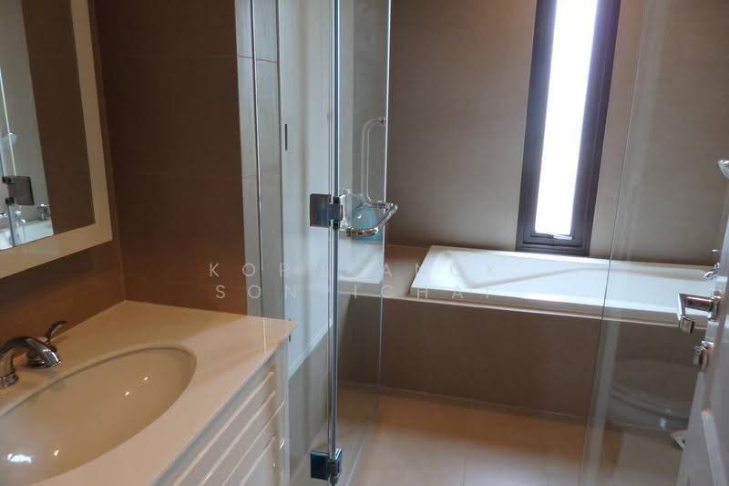 Condolette Dwell Sukhumvit 26 : คอนโดเลต ดเวล สุขุมวิท 26, กรุงเทพ, ซอยสุขุมวิท 26, คลองตัน, คลองเตย, กรุงเทพ, 68 ตร.ม., คอนโด ให้เช่า, โดย Kornkanok Sonvichai, 500621309 - DDproperty.com