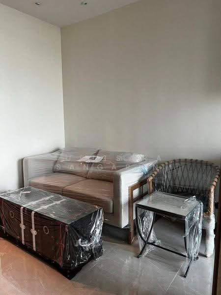 The Riviera Ocean Drive, Chon Buri (Pattaya), Jomtien Second Rd, Nong Pru, Bang Lamung (Pattaya), Chon Buri (Pattaya), 1 Bedroom, 27 sqm, Condo For Rent, by Supitsara Sangarun, 500621311 - DDproperty.com