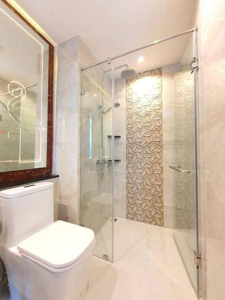 The Riviera Ocean Drive, Chon Buri (Pattaya), Jomtien Second Rd, Nong Pru, Bang Lamung (Pattaya), Chon Buri (Pattaya), 1 Bedroom, 27 sqm, Condo For Rent, by Supitsara Sangarun, 500621311 - DDproperty.com
