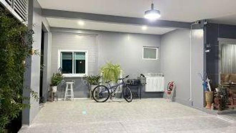 undefined, กรุงเทพ, คลองสองต้นนุ่น, ลาดกระบัง, กรุงเทพ, 143 ตร.ม., บ้านเดี่ยว ขาย, โดย Supatsorn Promsombut, 500621336 - DDproperty.com