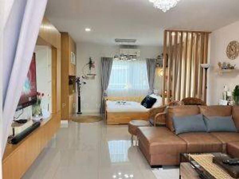 undefined, กรุงเทพ, คลองสองต้นนุ่น, ลาดกระบัง, กรุงเทพ, 143 ตร.ม., บ้านเดี่ยว ขาย, โดย Supatsorn Promsombut, 500621336 - DDproperty.com