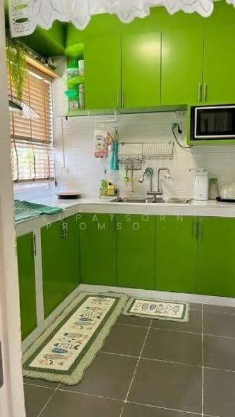 undefined, Bangkok, Khlong Song Ton Nun, Lat Krabang, Bangkok, 3 Bedrooms, 143 sqm, Single Detached House For Sale, by Supatsorn Promsombut, 500621336 - DDproperty.com