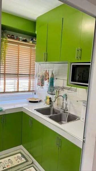 undefined, Bangkok, Khlong Song Ton Nun, Lat Krabang, Bangkok, 3 Bedrooms, 143 sqm, Single Detached House For Sale, by Supatsorn Promsombut, 500621336 - DDproperty.com