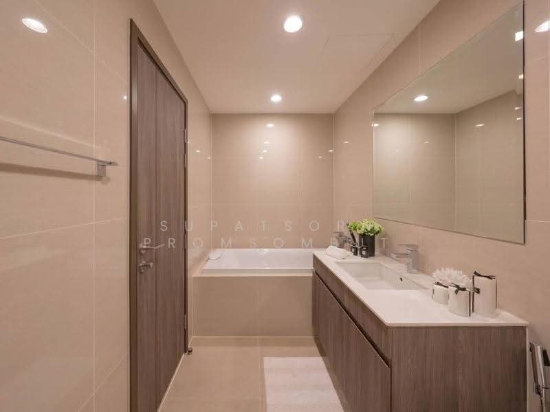 IDEO Mobi Sukhumvit 66, Bangkok, 2578 Soi Sukhumvit 66 Sukhumvit Road, Bang Chak, Phra Khanong, Bangkok, 2 Bedrooms, 84 sqm, Condo For Rent, by Supatsorn Promsombut, 500621348 - DDproperty.com