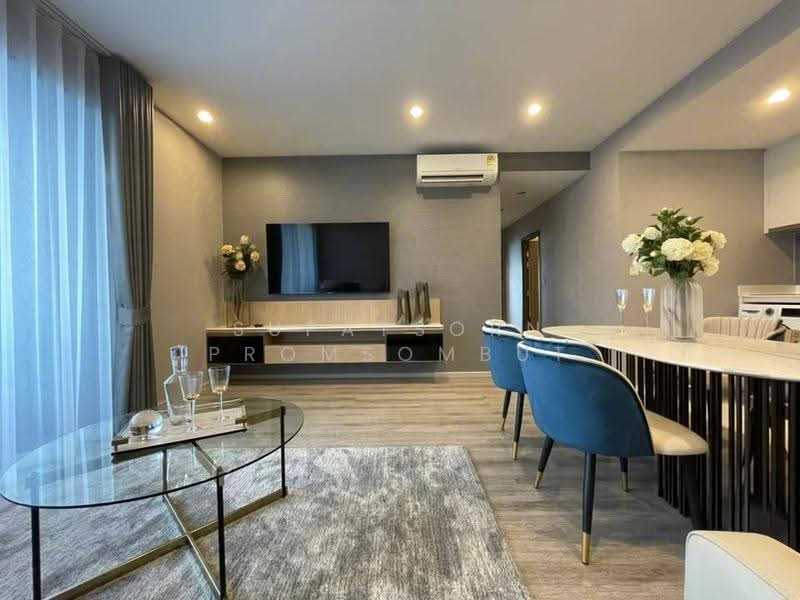 IDEO Mobi Sukhumvit 66 : ไอดีโอ โมบิ สุขุมวิท 66, กรุงเทพ, 2578 ซอยสุขุมวิท 66 ถนนสุขุมวิท, บางจาก, พระโขนง, กรุงเทพ, 84 ตร.ม., คอนโด ให้เช่า, โดย Supatsorn Promsombut, 500621348 - DDproperty.com