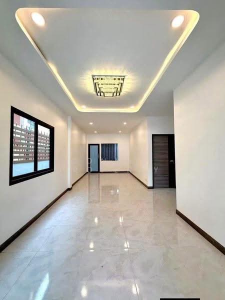 Thinnawut 3, Phuket, เจ้าฟ้าตะวันตก, Wichit, Muang Phuket, Phuket, 3 Bedrooms, 218 sqm, Single Detached House For Sale, by Connex Property, 500621351 - DDproperty.com