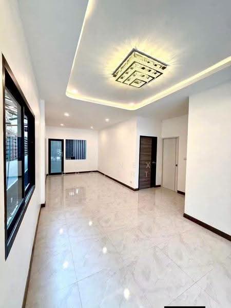 Thinnawut 3, Phuket, เจ้าฟ้าตะวันตก, Wichit, Muang Phuket, Phuket, 3 Bedrooms, 218 sqm, Single Detached House For Sale, by Connex Property, 500621351 - DDproperty.com