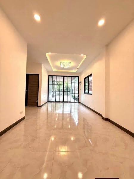 Thinnawut 3, Phuket, เจ้าฟ้าตะวันตก, Wichit, Muang Phuket, Phuket, 3 Bedrooms, 218 sqm, Single Detached House For Sale, by Connex Property, 500621351 - DDproperty.com