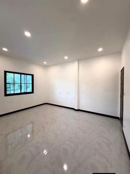 Thinnawut 3, Phuket, เจ้าฟ้าตะวันตก, Wichit, Muang Phuket, Phuket, 3 Bedrooms, 218 sqm, Single Detached House For Sale, by Connex Property, 500621351 - DDproperty.com