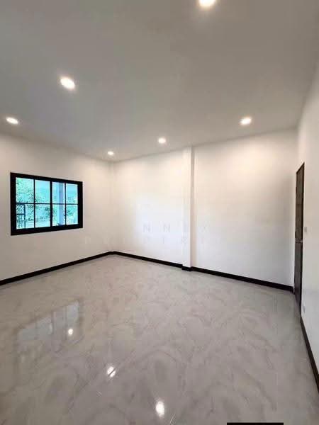 Thinnawut 3, Phuket, เจ้าฟ้าตะวันตก, Wichit, Muang Phuket, Phuket, 3 Bedrooms, 218 sqm, Single Detached House For Sale, by Connex Property, 500621351 - DDproperty.com