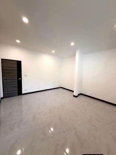 หมู่บ้านธินวุฒิ 3, ภูเก็ต, เจ้าฟ้าตะวันตก, วิชิต, เมืองภูเก็ต, ภูเก็ต, 218 ตร.ม., บ้านเดี่ยว ขาย, โดย Connex Property, 500621351 - DDproperty.com
