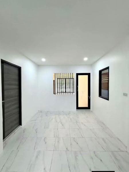 Thinnawut 3, Phuket, เจ้าฟ้าตะวันตก, Wichit, Muang Phuket, Phuket, 3 Bedrooms, 218 sqm, Single Detached House For Sale, by Connex Property, 500621351 - DDproperty.com