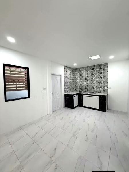 Thinnawut 3, Phuket, เจ้าฟ้าตะวันตก, Wichit, Muang Phuket, Phuket, 3 Bedrooms, 218 sqm, Single Detached House For Sale, by Connex Property, 500621351 - DDproperty.com