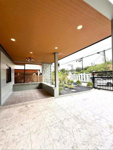 Thinnawut 3, Phuket, เจ้าฟ้าตะวันตก, Wichit, Muang Phuket, Phuket, 3 Bedrooms, 218 sqm, Single Detached House For Sale, by Connex Property, 500621351 - DDproperty.com