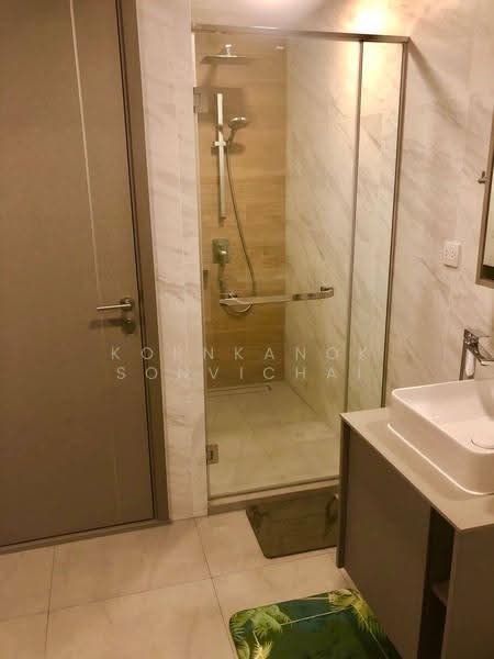 Taka Haus, Bangkok, 99 Soi Ekamai 10, Khlong Tan Nua, Watthana, Bangkok, 1 Bedroom, 45 sqm, Condo For Sale, by Kornkanok Sonvichai, 500621353 - DDproperty.com