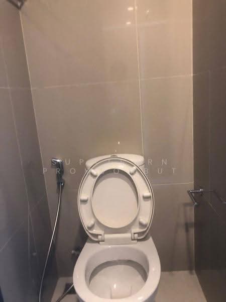 Elio Del Nest, Bangkok, 39 Udomsuk Road, Bang Na, Bangkok, 1 Bedroom, 26 sqm, Condo For Sale, by Supatsorn Promsombut, 500621359 - DDproperty.com