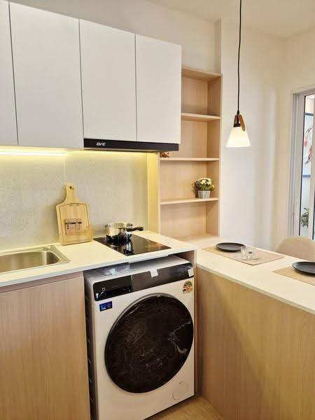 Kalae Thong Condo, Chiang Mai, 472 Changklan, Chang Klan, Muang Chiang Mai, Chiang Mai, 1 Bedroom, 41 sqm, Condo For Sale, by สุวรักษ์ อิศรางกูร ณ อยุธยา, 500621362 - DDproperty.com